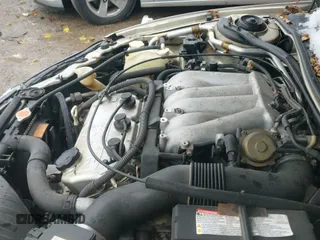 2005 Dodge Stratus с VIN 4B3AG52H45E013909, выставлен на аукционе IAAI как лот 40856639 с пробегом 138 944 миль миль и . История ставок и продаж доступна на DreamBid. Изображение 15.
