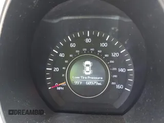 2014 Kia Optima LX with VIN 5XXGM4A76EG316577, listed as a IAAI auction lot 42594090 with 68,979 mi miles and . Bid and sale history available at DreamBid. Image 15.