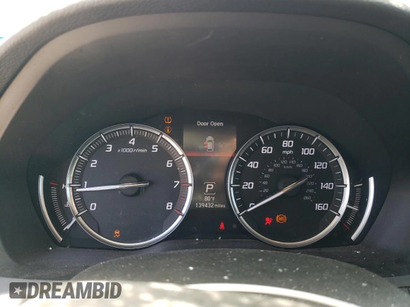 2015 Acura MDX z VIN 5FRYD4H26FB013915, wystawiony jako Copart lot #49385465 z przebiegiem 139 432 mil mil oraz Czysty tytuł • Clean title. Historia ofert i sprzedaży dostępna na DreamBid. Obrazek 9.