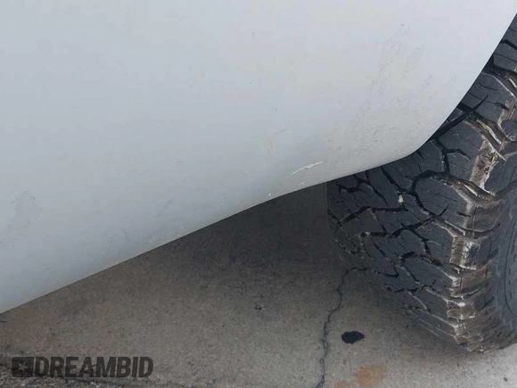 2016 Ford F-250 XL with VIN 1FT7W2A6XGED27241, listed as a IAAI auction lot 42845126 with 311,102 mi miles and . Bid and sale history available at DreamBid. Image 11.