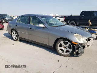 2004 Infiniti G35 w/Leather with VIN JNKCV51E64M616854, listed as a Copart auction lot 75179004 with Not Provided miles and Salvage Title. Bid and sale history available at DreamBid. Image 4.