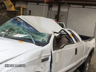 1999 Ford F-250 XL с VIN 1FTNX21S3XEC39018, выставлен на аукционе IAAI как лот 42238794 с пробегом Не указан миль и . История ставок и продаж доступна на DreamBid. Изображение 6.