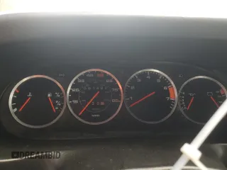 1980 Porsche 928 z VIN 92A0810156, wystawiony jako Copart lot #76952224 z przebiegiem 91 484 mil mil oraz Szkody całkowita. Historia ofert i sprzedaży dostępna na DreamBid. Obrazek 9.