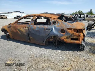 2016 Kia Optima LX z VIN 5XXGT4L31GG063846, wystawiony jako Copart lot #52167365 z przebiegiem Nie podano mil oraz Nie do naprawy • Non repairable. Historia ofert i sprzedaży dostępna na DreamBid. Obrazek 2.