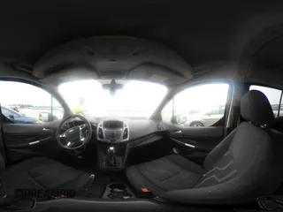 2016 Ford Transit Connect XLT с VIN NM0GE9F79G1250119, выставлен на аукционе IAAI как лот 42460229 с пробегом 186 132 миль миль и . История ставок и продаж доступна на DreamBid. Изображение 18.