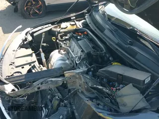 2016 Chrysler 200 Touring с VIN 1C3CCCFB4GN194435, выставлен на аукционе IAAI как лот 42663323 с пробегом 91 583 миль миль и . История ставок и продаж доступна на DreamBid. Изображение 19.