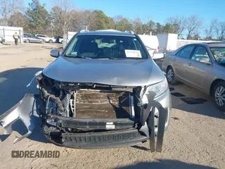 2015 Kia Sorento EX with VIN 5XYKU4A71FG590910, listed as a IAAI auction lot 41378588 with 165,090 mi miles. Bid and sale history available at carsss.com. Image 12.