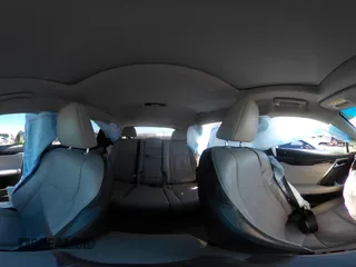 2018 Lexus RX 350 z VIN 2T2ZZMCAXJC106256, wystawiony jako IAAI lot #41658817 z przebiegiem 103 733 mil mil oraz . Historia ofert i sprzedaży dostępna na DreamBid. Obrazek 17.
