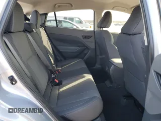 2024 Subaru Crosstrek z VIN JF2GUABC7R8892084, wystawiony jako Copart lot #88164275 z przebiegiem 289 mil mil oraz Szkoda całkowita • Salvage title. Historia ofert i sprzedaży dostępna na DreamBid. Obrazek 11.