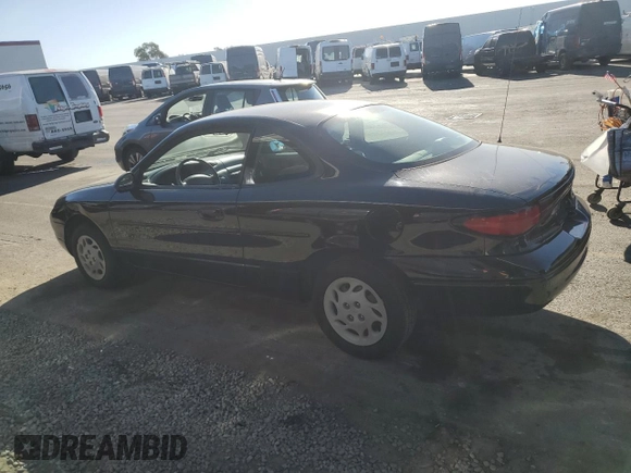 1999 Ford Escort Cool z VIN 3FAKP1134XR224116, wystawiony jako Copart lot #79492494 z przebiegiem 252 066 mil mil oraz Szkoda całkowita • Salvage title. Historia ofert i sprzedaży dostępna na DreamBid. Obrazek 2.