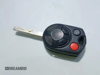 2013 Ford Focus SE с VIN 1FADP3F27DL111050, выставлен на аукционе IAAI как лот 42514336 с пробегом 160 642 миль миль и . История ставок и продаж доступна на DreamBid. Изображение 11.