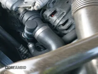 2011 BMW 7 Series 740i с VIN WBAKA4C5XBC612953, выставлен на аукционе IAAI как лот 42144964 с пробегом 158 898 миль миль и . История ставок и продаж доступна на DreamBid. Изображение 12.