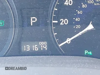 2012 Lexus RX 450h with VIN JTJBC1BAXC2427994, listed as a IAAI auction lot 41997188 with 131,614 mi miles and . Bid and sale history available at DreamBid. Image 15.