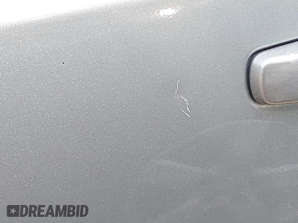 2007 Nissan Sentra S с VIN 3N1AB61E47L717934, выставлен на аукционе IAAI как лот 42387776 с пробегом 184 855 миль миль и . История ставок и продаж доступна на DreamBid. Изображение 15.