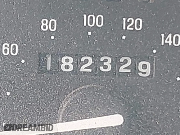 2001 Ford Ranger XL with VIN 1FTYR14U51TA01298, listed as a IAAI auction lot 42476688 with 182,329 mi miles and . Bid and sale history available at DreamBid. Image 13.