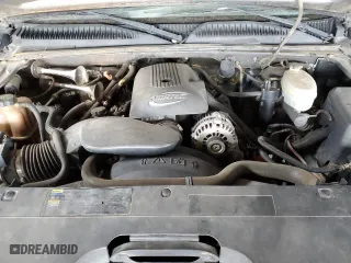 2004 Chevrolet Silverado 1500 with VIN 2GCEC19V841281881, listed as a Copart auction lot 76947274 with 246,490 mi miles and Salvage Title. Bid and sale history available at carsss.com. Image 11.