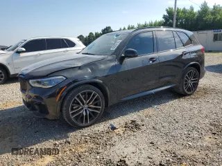 2023 BMW X5 xDrive40i with VIN 5UXCR6C05P9N85146, listed as a Copart auction lot 63053165 with 20,623 mi miles and Clean title. Bid and sale history available at DreamBid. Image 1.