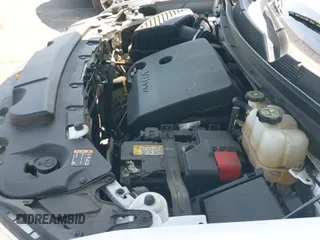 2019 Chevrolet Traverse LT Cloth with VIN 1GNEVGKW0KJ118037, listed as a IAAI auction lot 42976267 with 68,719 mi miles and . Bid and sale history available at DreamBid. Image 19.