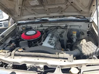1998 Nissan Frontier XE z VIN 1N6DD26S6WC353583, wystawiony jako IAAI lot #42253701 z przebiegiem Nie podano mil oraz . Historia ofert i sprzedaży dostępna na DreamBid. Obrazek 10.