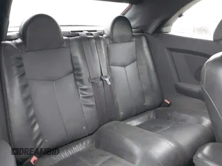 2009 Chrysler Sebring Limited with VIN 1C3LC65V39N552902, listed as a IAAI auction lot 41993719 with 142,143 mi miles and . Bid and sale history available at DreamBid. Image 8.