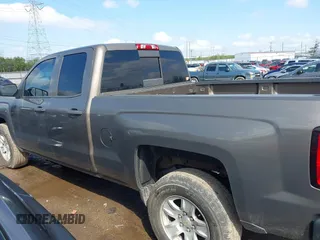 2014 Chevrolet Silverado 1500 LT with VIN 1GCRCREC6EZ413419, listed as a IAAI auction lot 41983067 with 168,011 mi miles and . Bid and sale history available at DreamBid. Image 14.