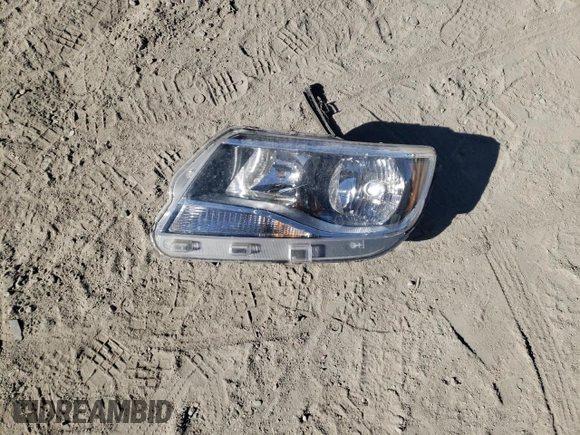 2020 Chevrolet Colorado 2WD Work Truck с VIN 1GCGSBEN2L1103119, выставлен на аукционе Copart как лот 78104564 с пробегом 70 281 миль миль и Списание • Salvage title. История ставок и продаж доступна на DreamBid. Изображение 12.