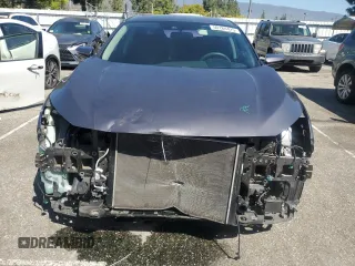 2017 Honda Civic Sedan EX-T with VIN 2HGFC1F42HH652693, listed as a Copart auction lot 50184425 with 75,448 mi miles and Salvage Title. Bid and sale history available at carsss.com. Image 5.