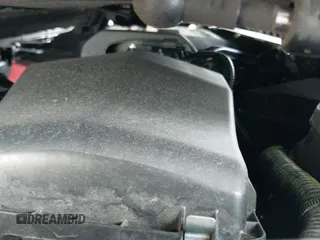 2016 Honda Accord EX-L z VIN 1HGCT2B82GA000123, wystawiony jako IAAI lot #42598901 z przebiegiem 100 503 mil mil oraz . Historia ofert i sprzedaży dostępna na DreamBid. Obrazek 19.