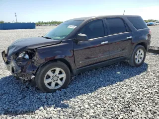 2008 Saturn Outlook XE with VIN 5GZER13738J253408, listed as a Copart auction lot 51434725 with 221,738 mi miles and Non Repairable. Bid and sale history available at carsss.com. Image 1.