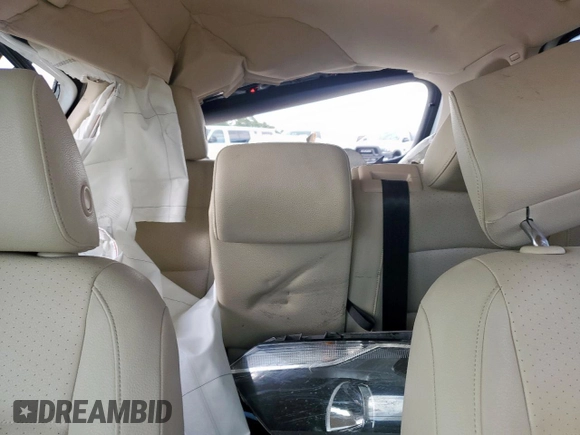 2017 Volkswagen Tiguan S with VIN WVGAV7AX4HW509023, listed as a Copart auction lot 63181405 with 114,006 mi miles and Salvage title. Bid and sale history available at DreamBid. Image 10.