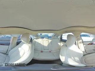 2015 Lincoln MKZ Hybrid z VIN 3LN6L2LU5FR610833, wystawiony jako Copart lot #43789095 z przebiegiem Nie podano mil oraz Szkoda całkowita • Salvage title. Historia ofert i sprzedaży dostępna na DreamBid. Obrazek 13.