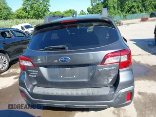 2019 Subaru Outback Premium with VIN 4S4BSAFC3K3381771, listed as a IAAI auction lot 42523729 with 76,783 mi miles and . Bid and sale history available at DreamBid. Image 16.