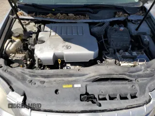 2006 Toyota Avalon XL with VIN 4T1BK36B46U108552, listed as a Copart auction lot 50041215 with 300,921 mi miles and Salvage Title. Bid and sale history available at carsss.com. Image 11.