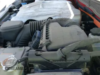 2013 Hyundai Sonata Limited with VIN KMHEC4A48DA070900, listed as a IAAI auction lot 42349589 with 71,816 mi miles and . Bid and sale history available at DreamBid. Image 19.