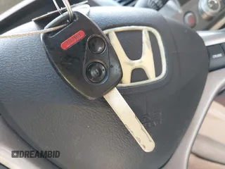 2006 Honda Civic LX with VIN 2HGFA16596H514483, listed as a IAAI auction lot 41889508 with 148,412 mi miles and . Bid and sale history available at DreamBid. Image 11.