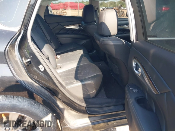 2012 Infiniti M Hybrid with VIN JN1EY1AP8CM910933, listed as a IAAI auction lot 42682477 with 157,048 mi miles and . Bid and sale history available at DreamBid. Image 8.