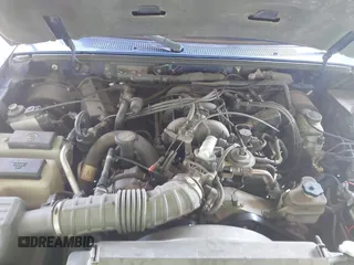 2004 Ford Ranger XL Fleet with VIN 1FTZR15EX4PB58382, listed as a IAAI auction lot 42581850 with 137,105 mi miles and . Bid and sale history available at DreamBid. Image 10.