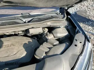 2021 Honda Pilot Special Edition with VIN 5FNYF6H25MB015188, listed as a Copart auction lot 66128935 with 99,242 mi miles and Salvage title. Bid and sale history available at DreamBid. Image 16.