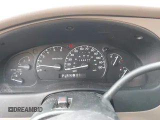 2001 Ford Explorer XLT с VIN 1FMZU73E01ZA62163, выставлен на аукционе IAAI как лот 41449435 с пробегом 226 629 миль миль и . История ставок и продаж доступна на DreamBid. Изображение 7.