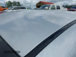 2019 Hyundai Accent SE с VIN 3KPC24A37KE041825, выставлен на аукционе IAAI как лот 42317025 с пробегом 91 683 миль миль и . История ставок и продаж доступна на DreamBid. Изображение 6.