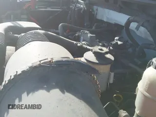 2007 Ford F-150 XL с VIN 1FTRF14W37KA94092, выставлен на аукционе IAAI как лот 41566632 с пробегом 263 211 миль миль и . История ставок и продаж доступна на DreamBid. Изображение 12.