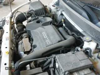 2021 Chevrolet Equinox LT с VIN 3GNAXKEV5MS173891, выставлен на аукционе IAAI как лот 42402357 с пробегом 76 483 миль миль и . История ставок и продаж доступна на DreamBid. Изображение 19.