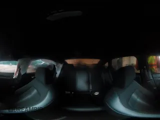 2024 Honda Civic Sport с VIN 2HGFE2F51RH506313, выставлен на аукционе IAAI как лот 41991285 с пробегом 35 853 миль миль и . История ставок и продаж доступна на DreamBid. Изображение 19.