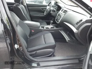 2016 Nissan Altima SR with VIN 1N4AL3AP2GC128229, listed as a IAAI auction lot 42317188 with 153,230 mi miles and . Bid and sale history available at DreamBid. Image 5.
