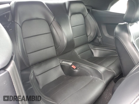 2019 Ford Mustang GT Premium with VIN 1FATP8FF9K5150235, listed as a Copart auction lot 51669425 with 83,278 mi miles and Salvage Title. Bid and sale history available at carsss.com. Image 10.