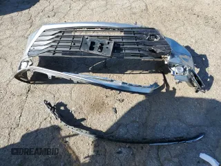 2021 Toyota Sienna XLE z VIN 5TDJRKEC8MS058563, wystawiony jako Copart lot #56932015 z przebiegiem 57 319 mil mil oraz Szkoda całkowita • Salvage title. Historia ofert i sprzedaży dostępna na DreamBid. Obrazek 13.