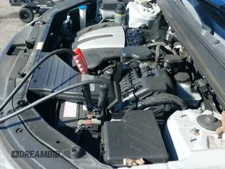 2012 Hyundai Santa Fe Limited с VIN 5XYZKDAG7CG132501, выставлен на аукционе IAAI как лот 42212243 с пробегом 110 570 миль миль и . История ставок и продаж доступна на DreamBid. Изображение 19.