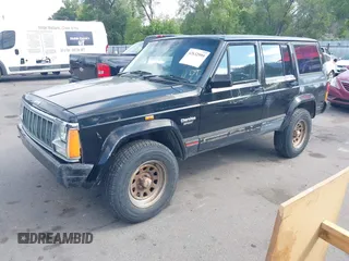 1996 Jeep Cherokee с VIN 1J4FN68S0TL183160, выставлен на аукционе IAAI как лот 42632999 с пробегом 270 668 миль миль и . История ставок и продаж доступна на DreamBid. Изображение 17.