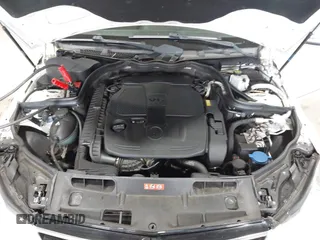 2013 Mercedes-Benz C 300 Sport с VIN WDDGF8AB3DA859410, выставлен на аукционе IAAI как лот 42522407 с пробегом 110 502 миль миль и . История ставок и продаж доступна на DreamBid. Изображение 10.