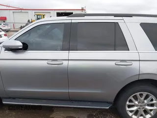 2020 Ford Expedition XLT with VIN 1FMJU1HT9LEA86179, listed as a IAAI auction lot 41869419 with 90,512 mi miles and . Bid and sale history available at DreamBid. Image 15.